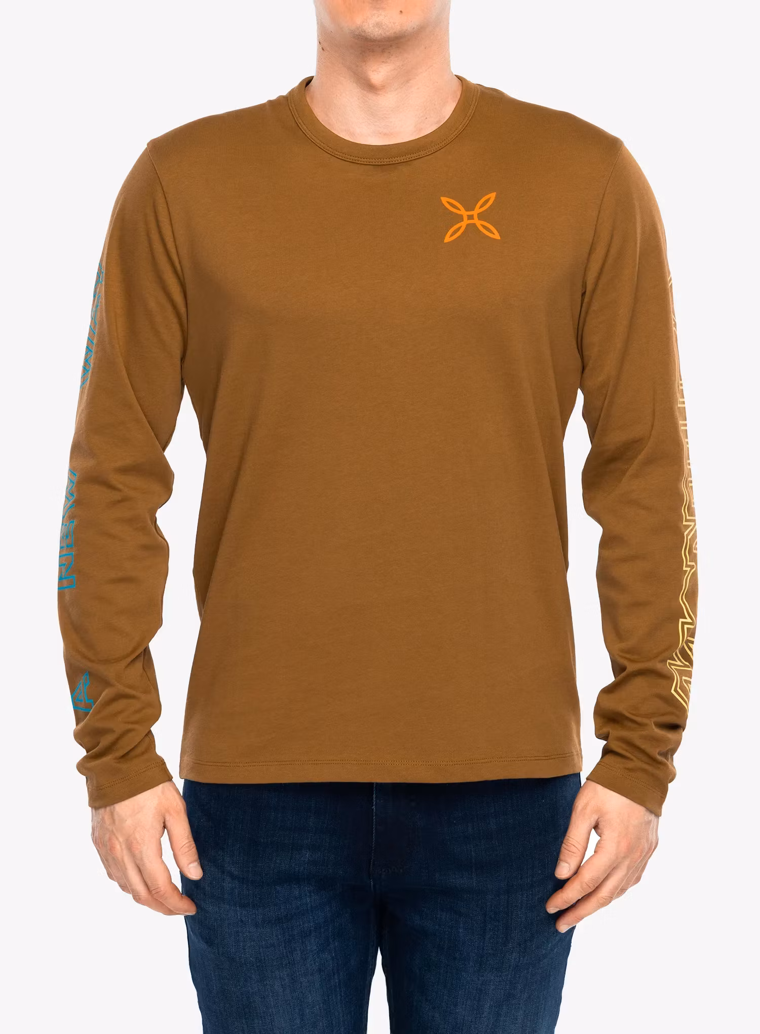 MonturaNewWayMaglia_brown8057588289787a.webp