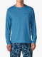 qwePatagoniaLSCapCoolDailyShirtBoardshortLogoshorebluelshorebluex_dye198077699156a.webp