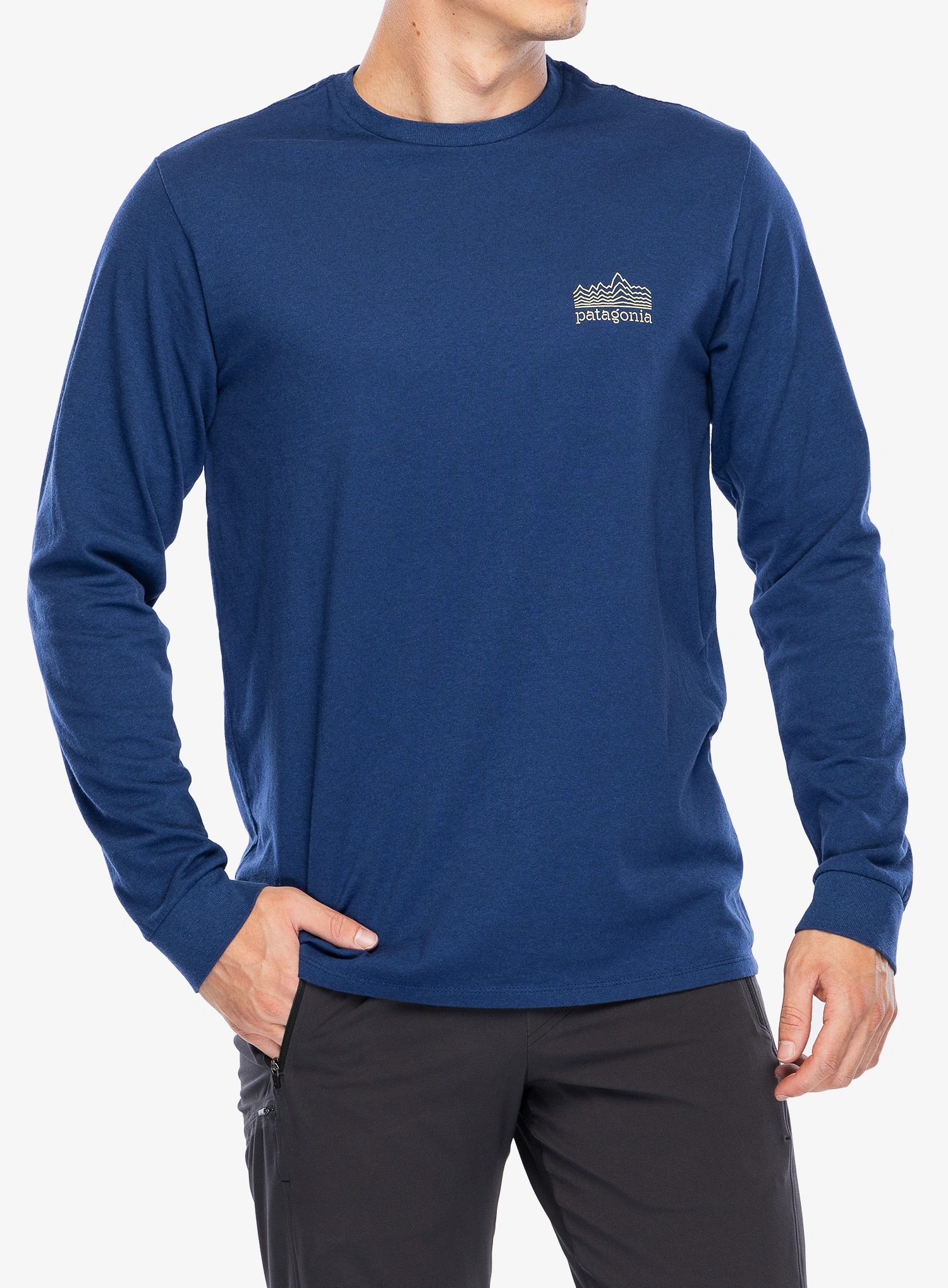 PatagoniaLSStrataspireResponsibili_Tee_clementblu198077422327a.webp
