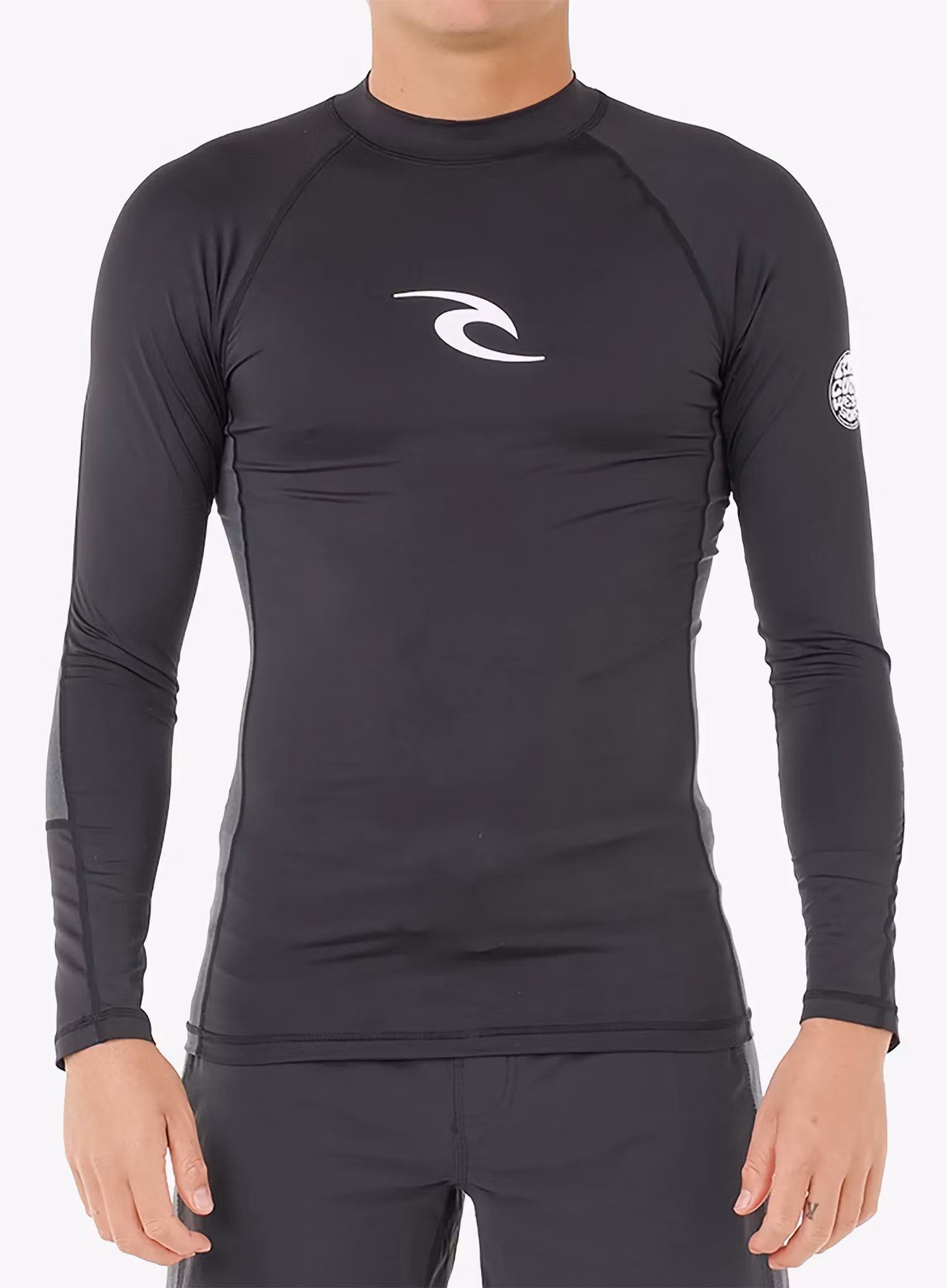 qwe_RipCurlLycraWavesUpfPerfLSblack9360690358371a.webp