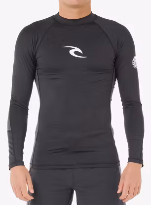 qwe_RipCurlLycraWavesUpfPerfLSblack9360690358371a.webp