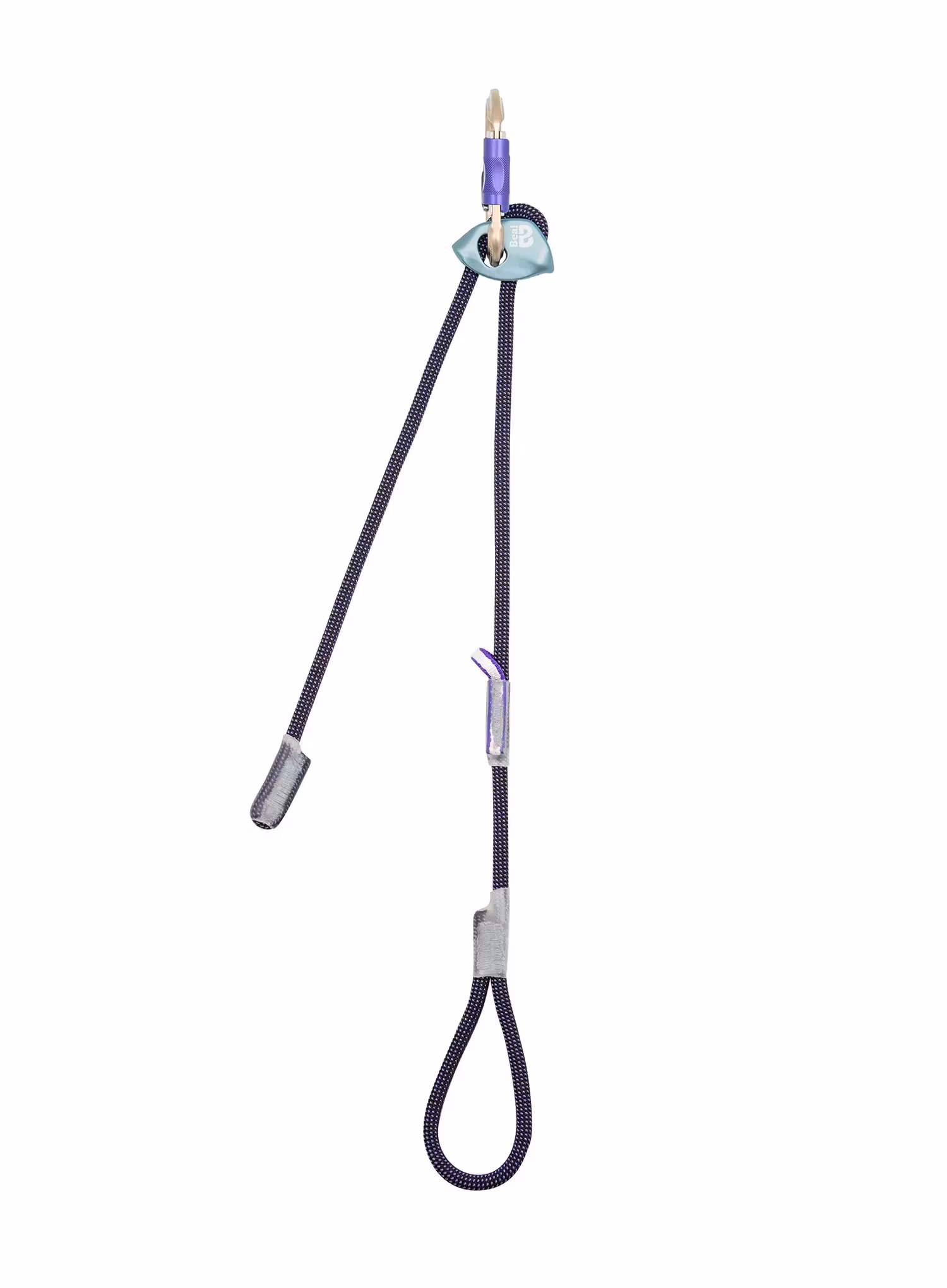 BealExpressoFit3540_100cm_mattstone_3700288286017a.webp