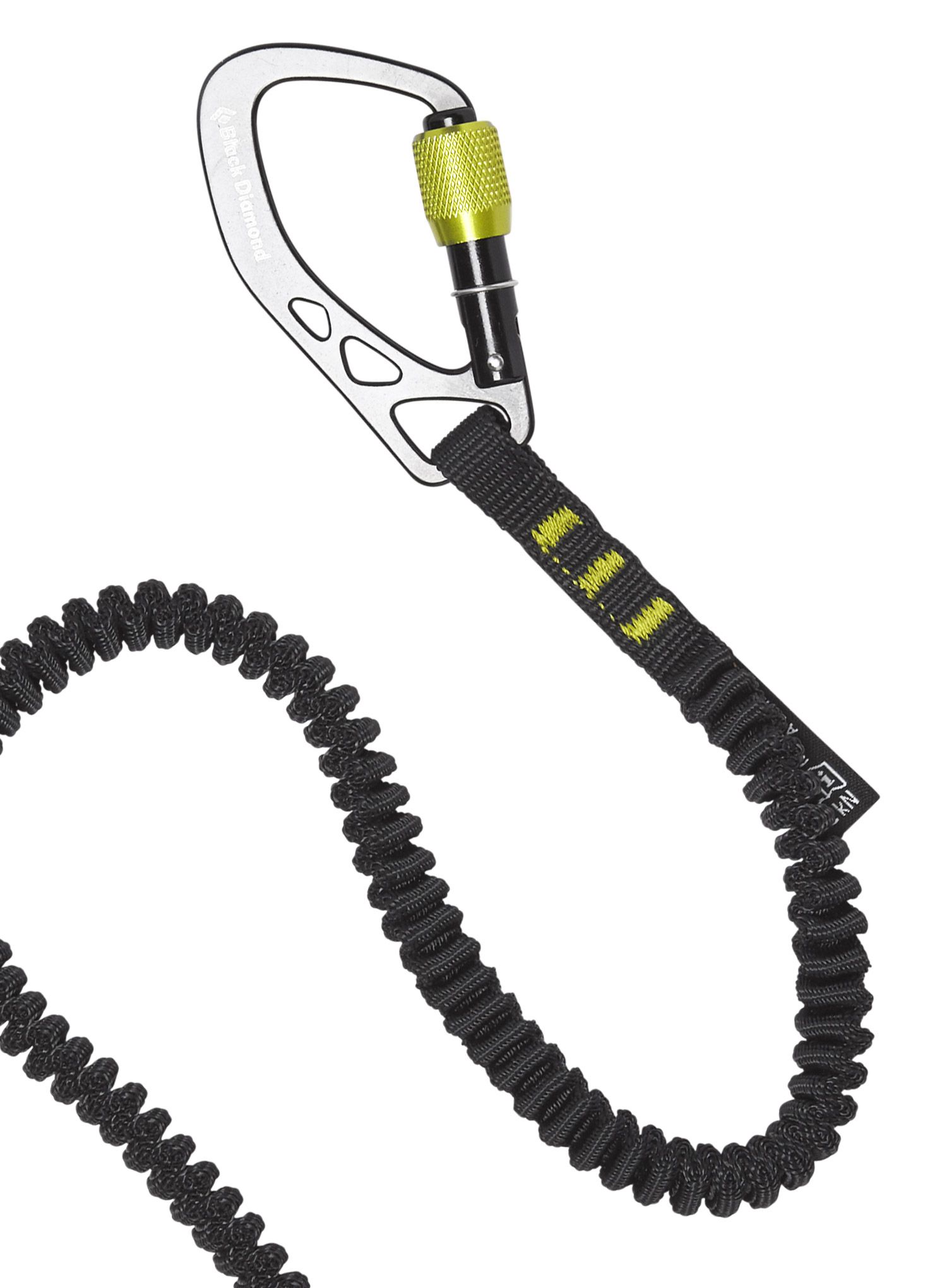 Smyčka Black Diamond Slinger Leash