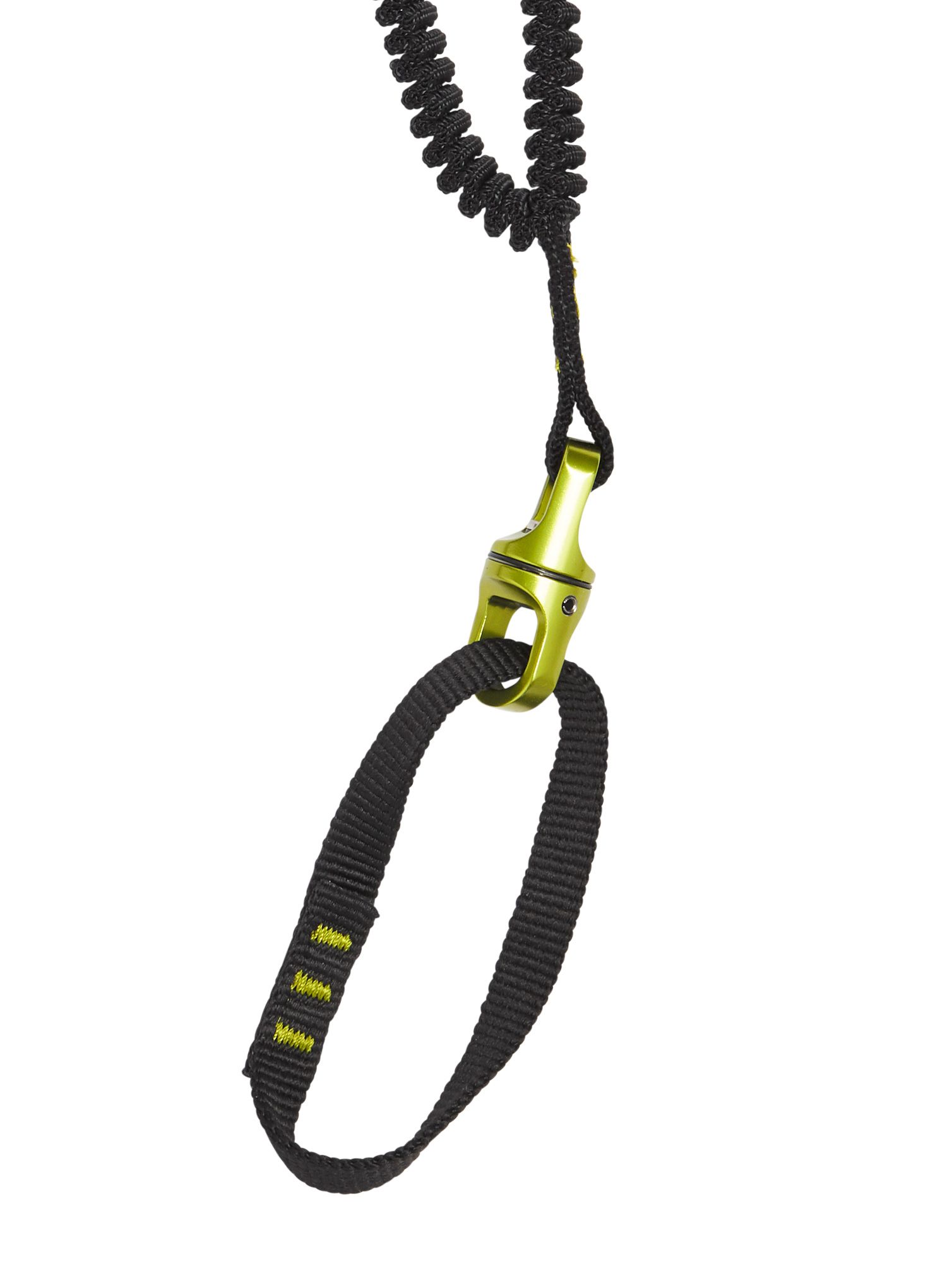 Smyčka Black Diamond Spinner Leash