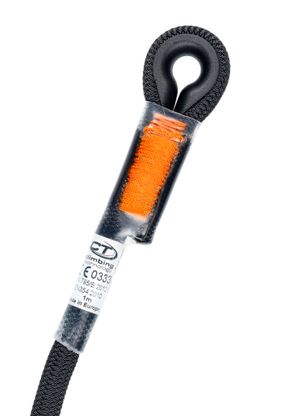Tlumič pádu Climbing Technology/SKYLOTEC Lanyard 150 cm
