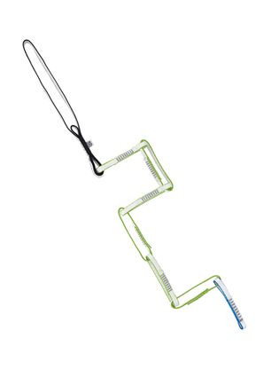 Tlumič pádu Climbing Technology/SKYLOTEC Multi Chain Evo