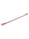 image_274318.jpg