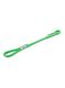 Smyčka Ocun Sbea Lanyard 9,8 mm 40 cm - green/icemint
