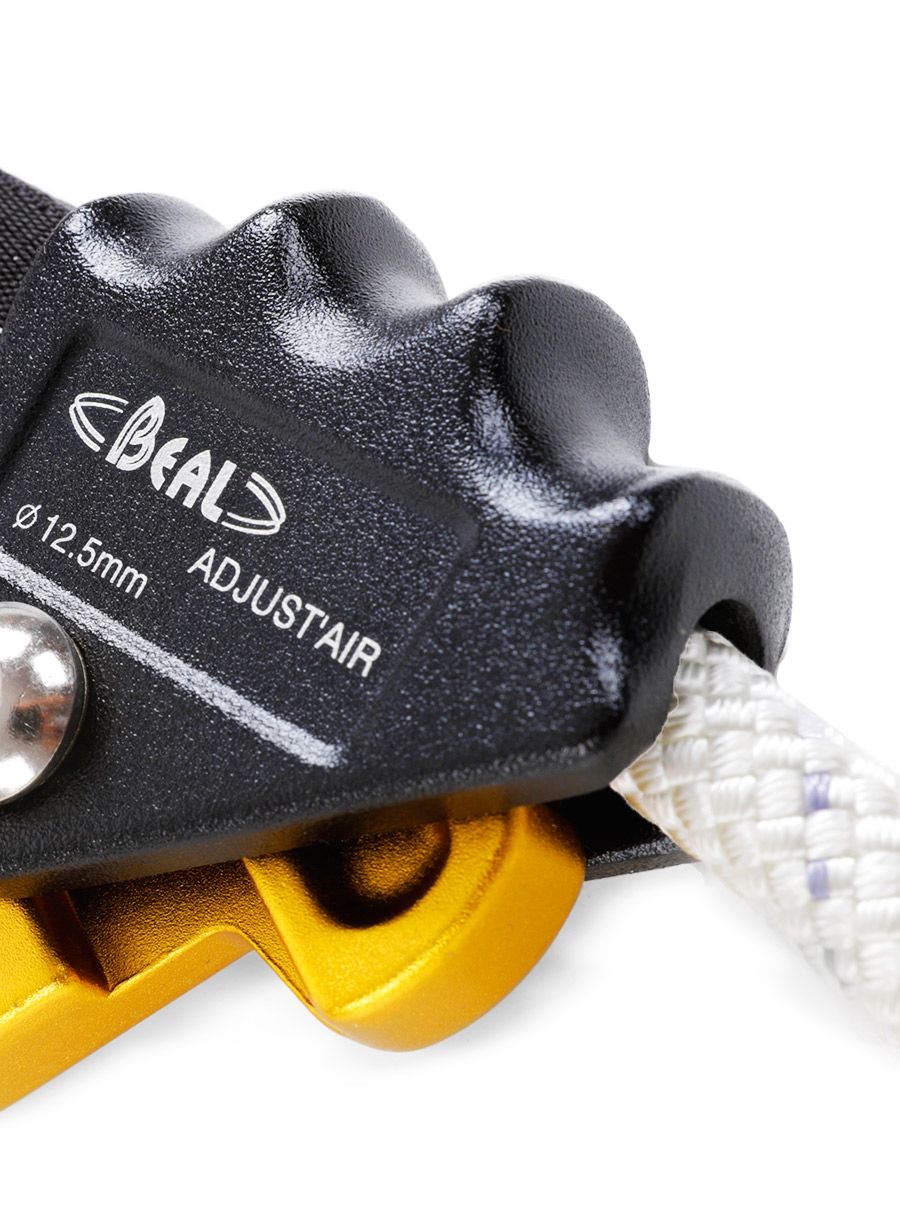 Lanyard Beal Adjust Air 500 cm