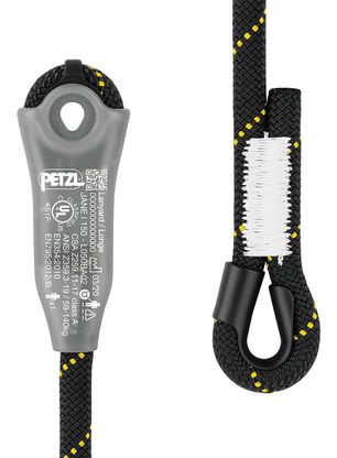 SmyčkaPetzl Jane-I 60cm