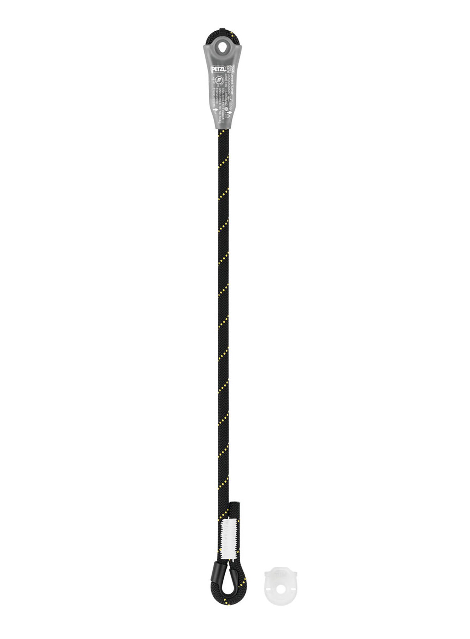 SmyčkaPetzl Jane-I 60cm