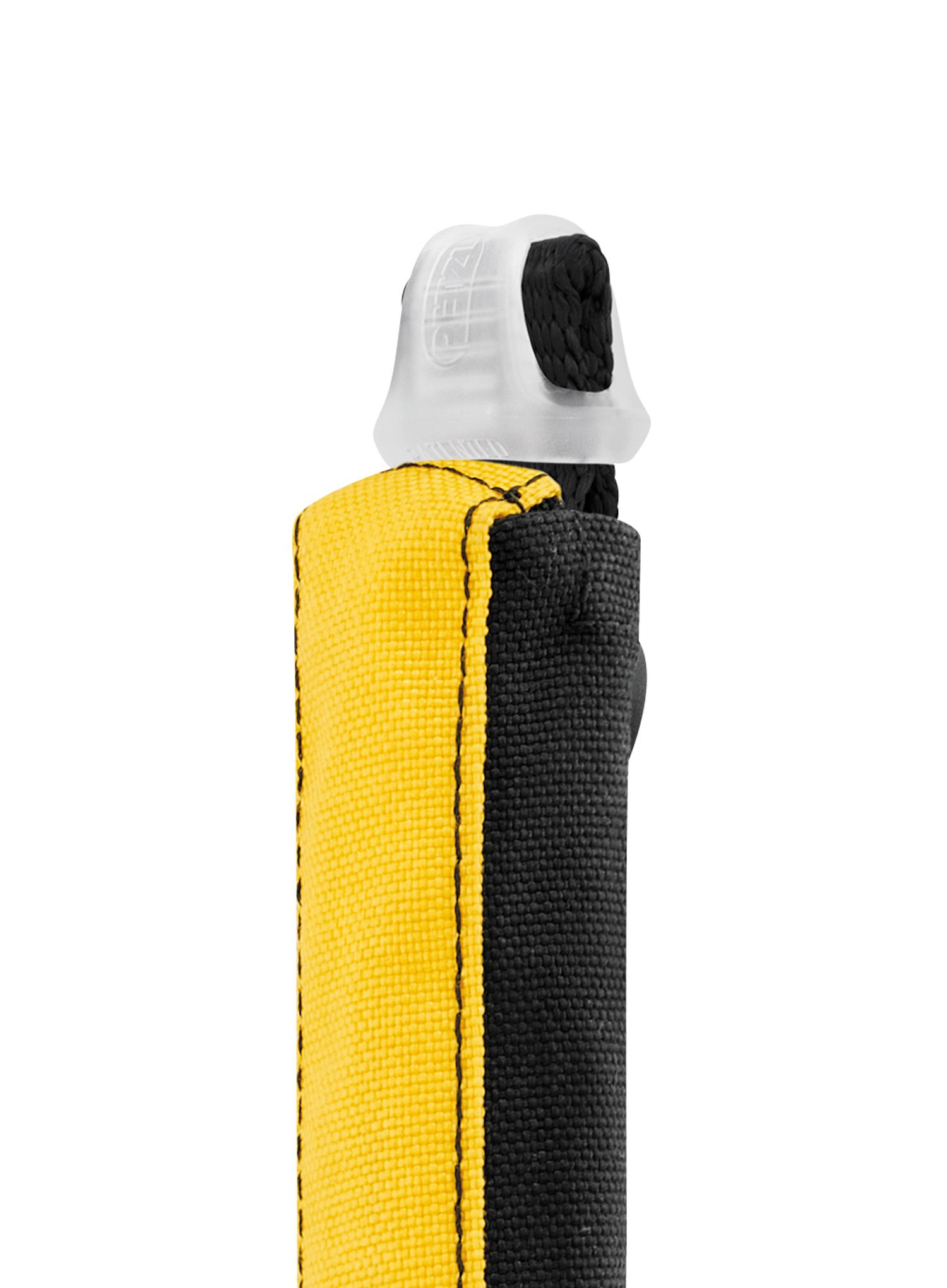 Smyčka Petzl Asap Sorber 20 cm