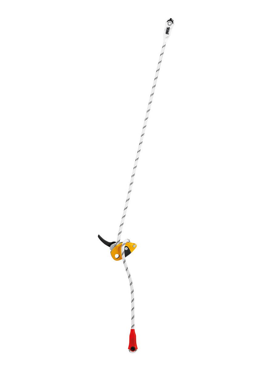 Smyčka Petzl Grillon 5m