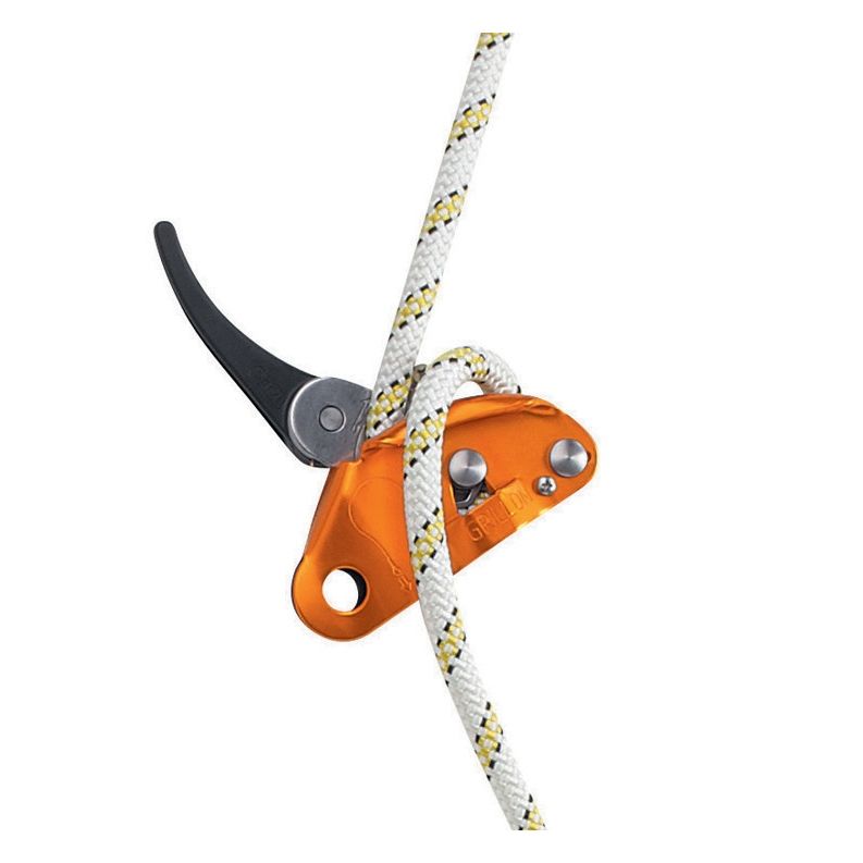 Smyčka Petzl Grillon 5m