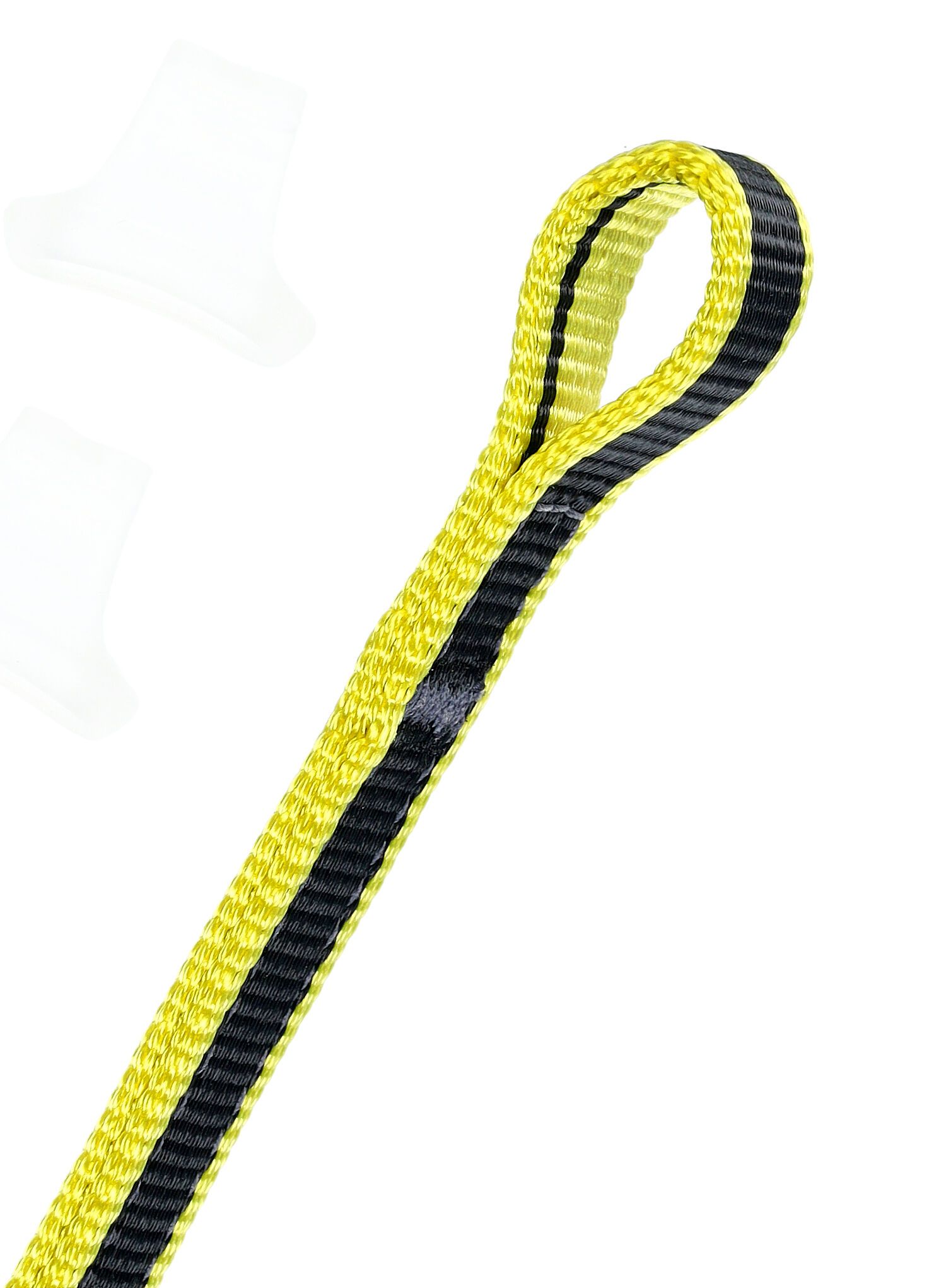 Smyčka Petzl Spelegyca