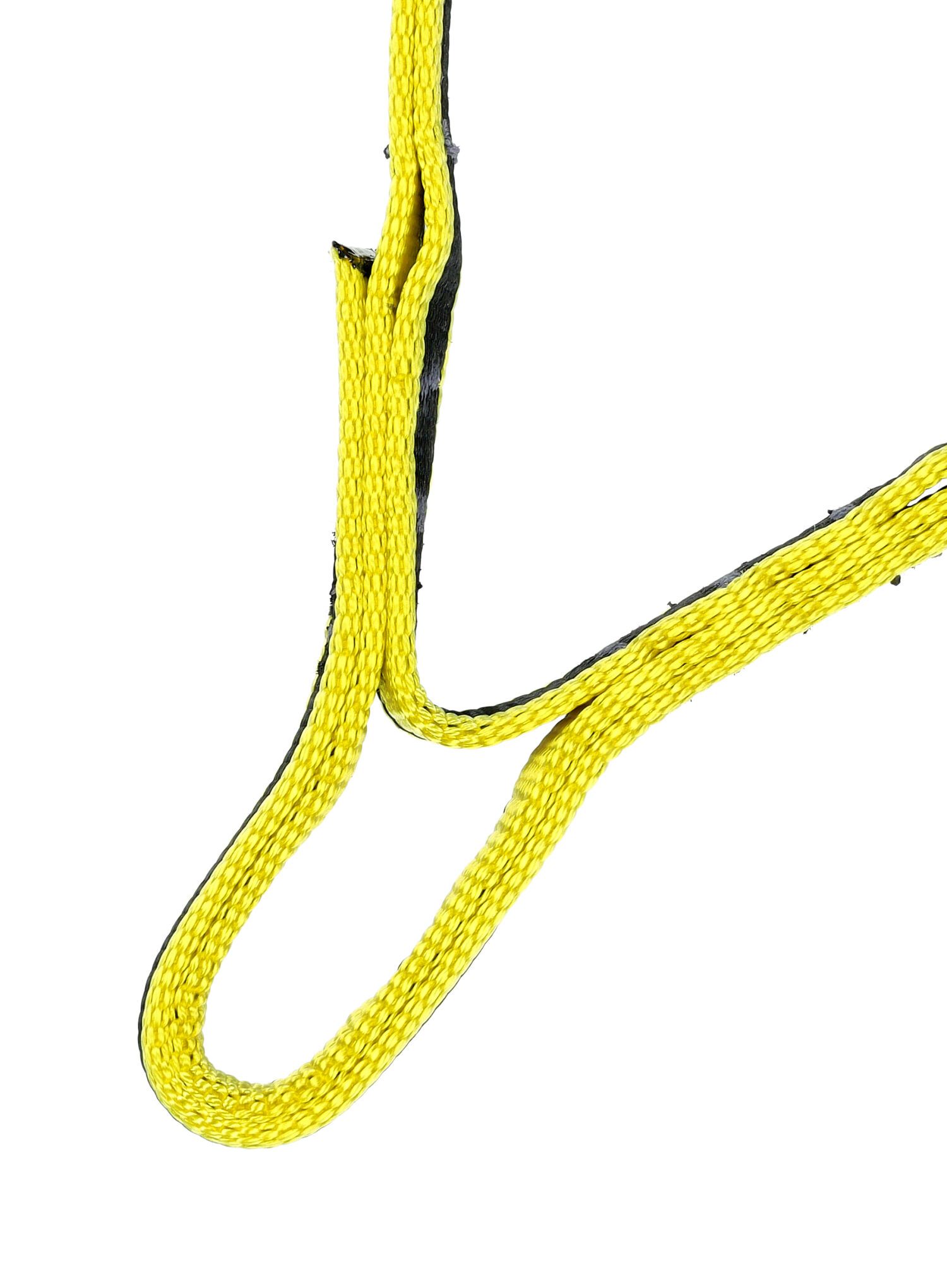 Smyčka Petzl Spelegyca
