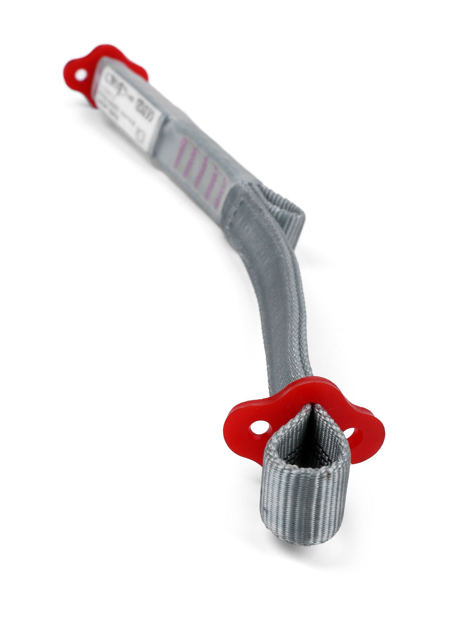 Lanyard Beal Mobile Lanyard