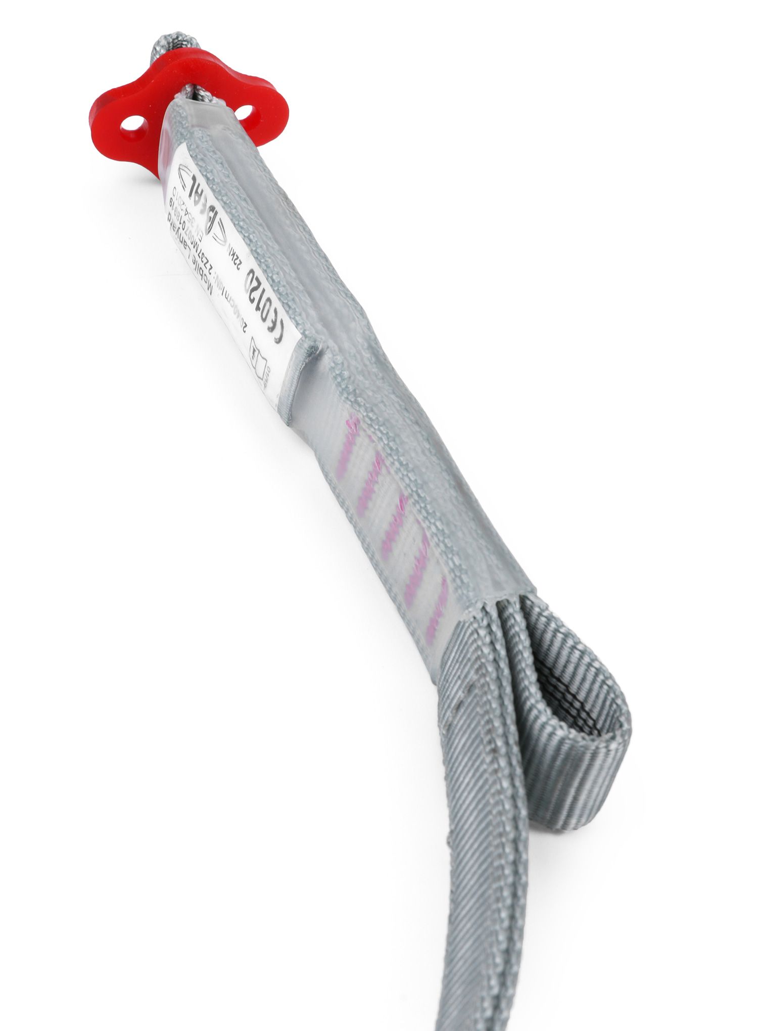Lanyard Beal Mobile Lanyard