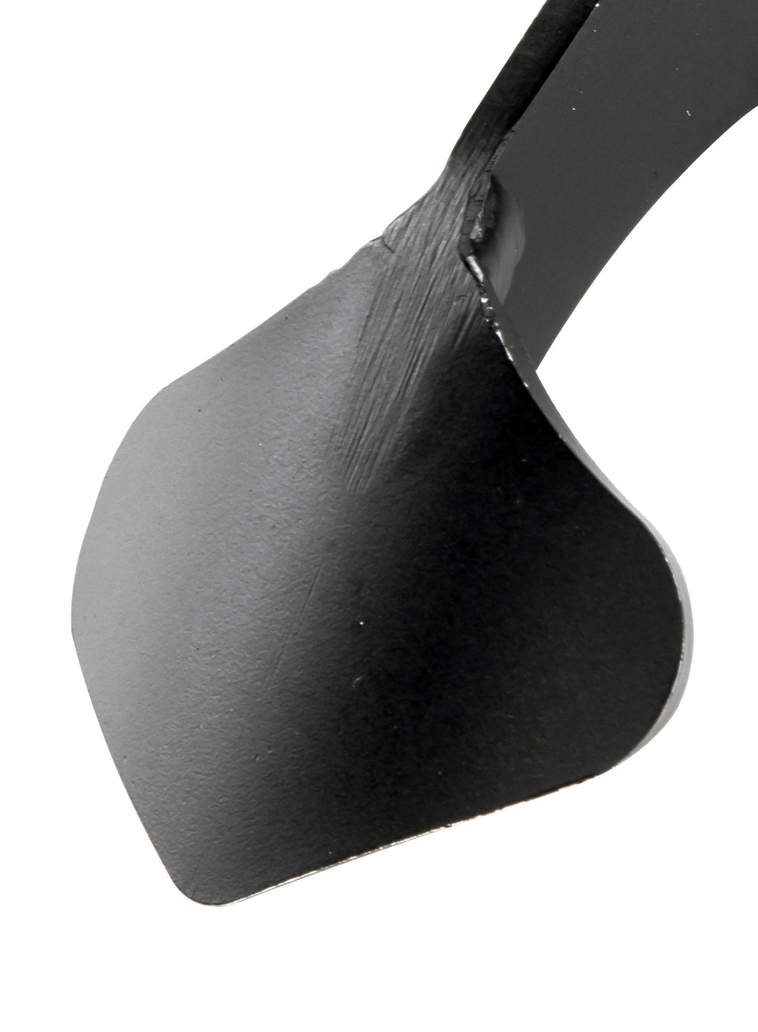 Lopatka k cepínu Climbing Technology/SKYLOTEC Adze - black