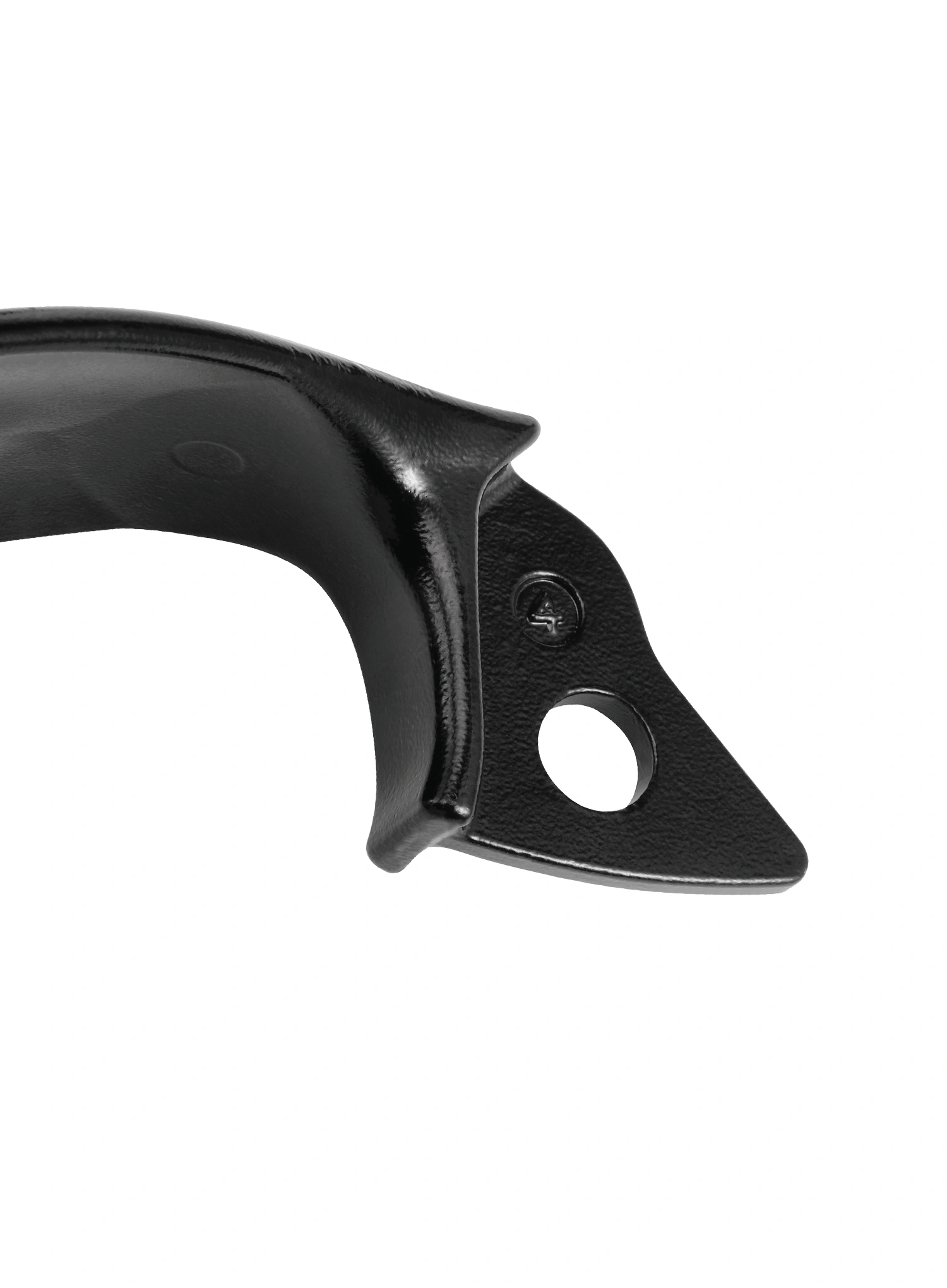 Lopatka k cepínu Petzl Quark/Nomic/Ergo