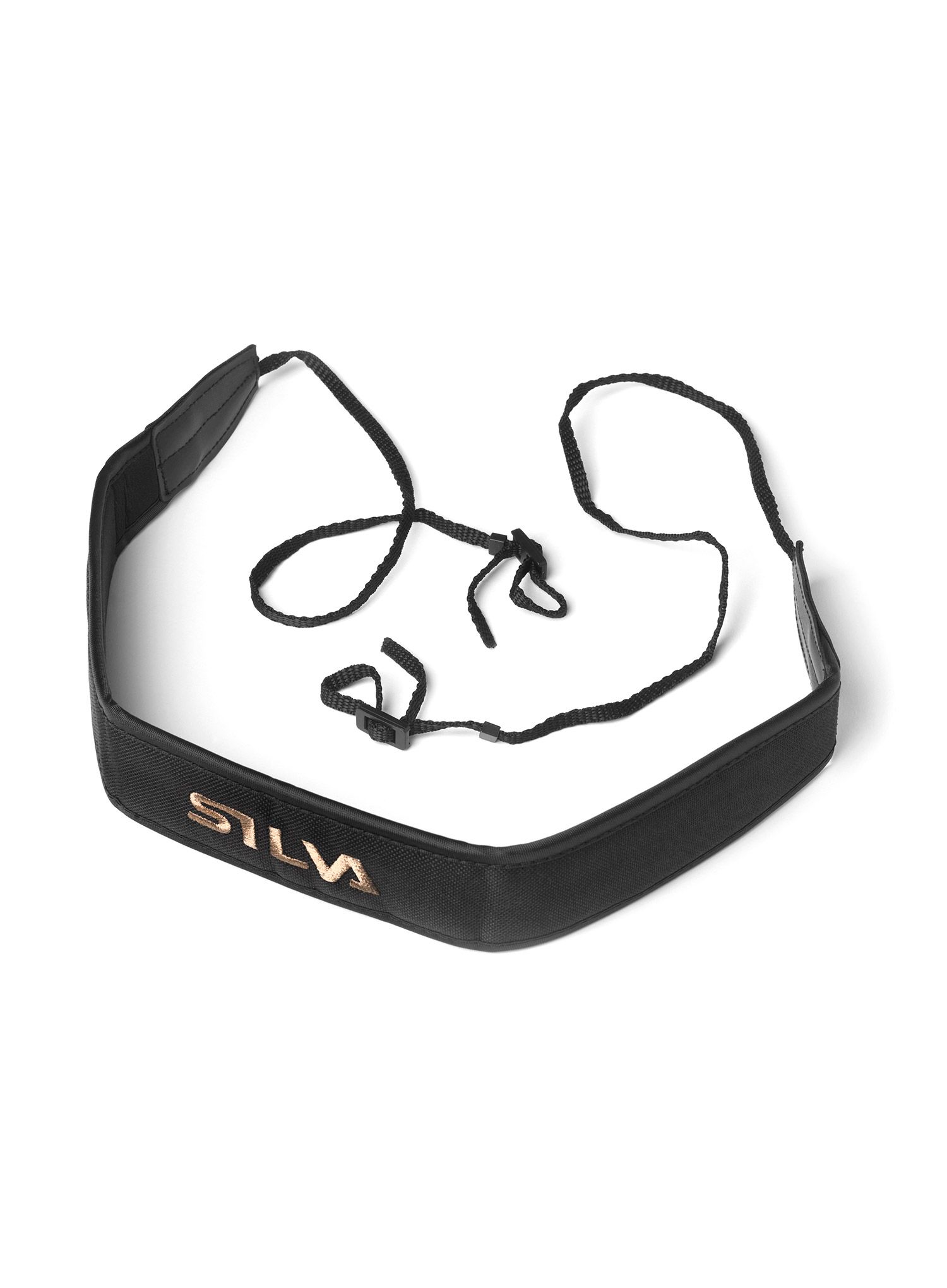 Dalekohled Silva Binoculars Epic 10