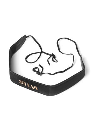 Dalekohled Silva Binoculars Epic 10