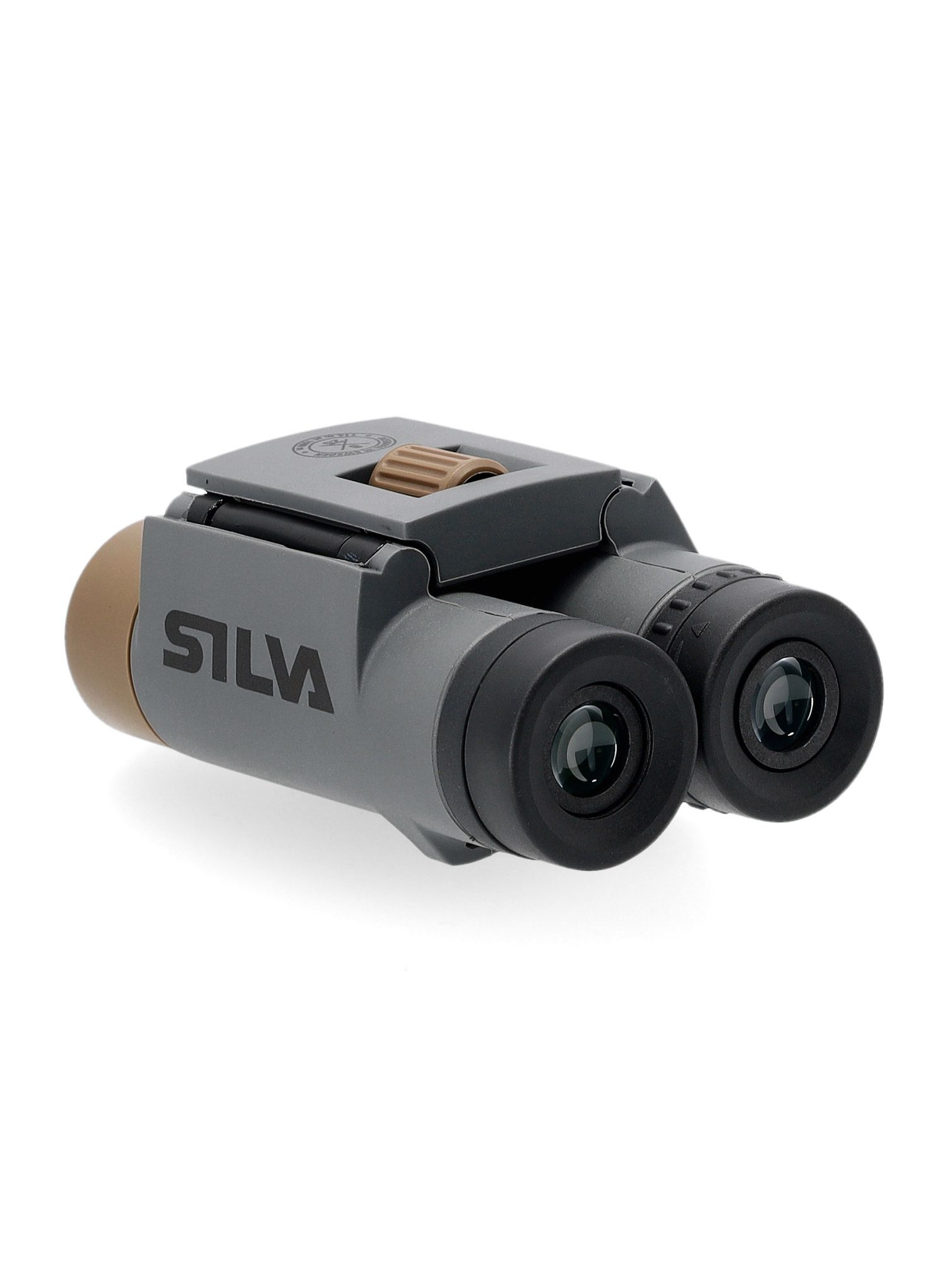 Dalekohled Silva Scenic 8