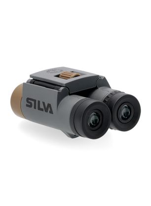 Dalekohled Silva Scenic 8