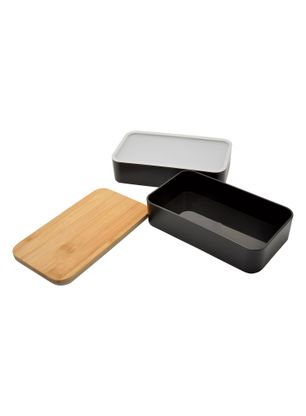 Lunchbox Baladeo Nagano