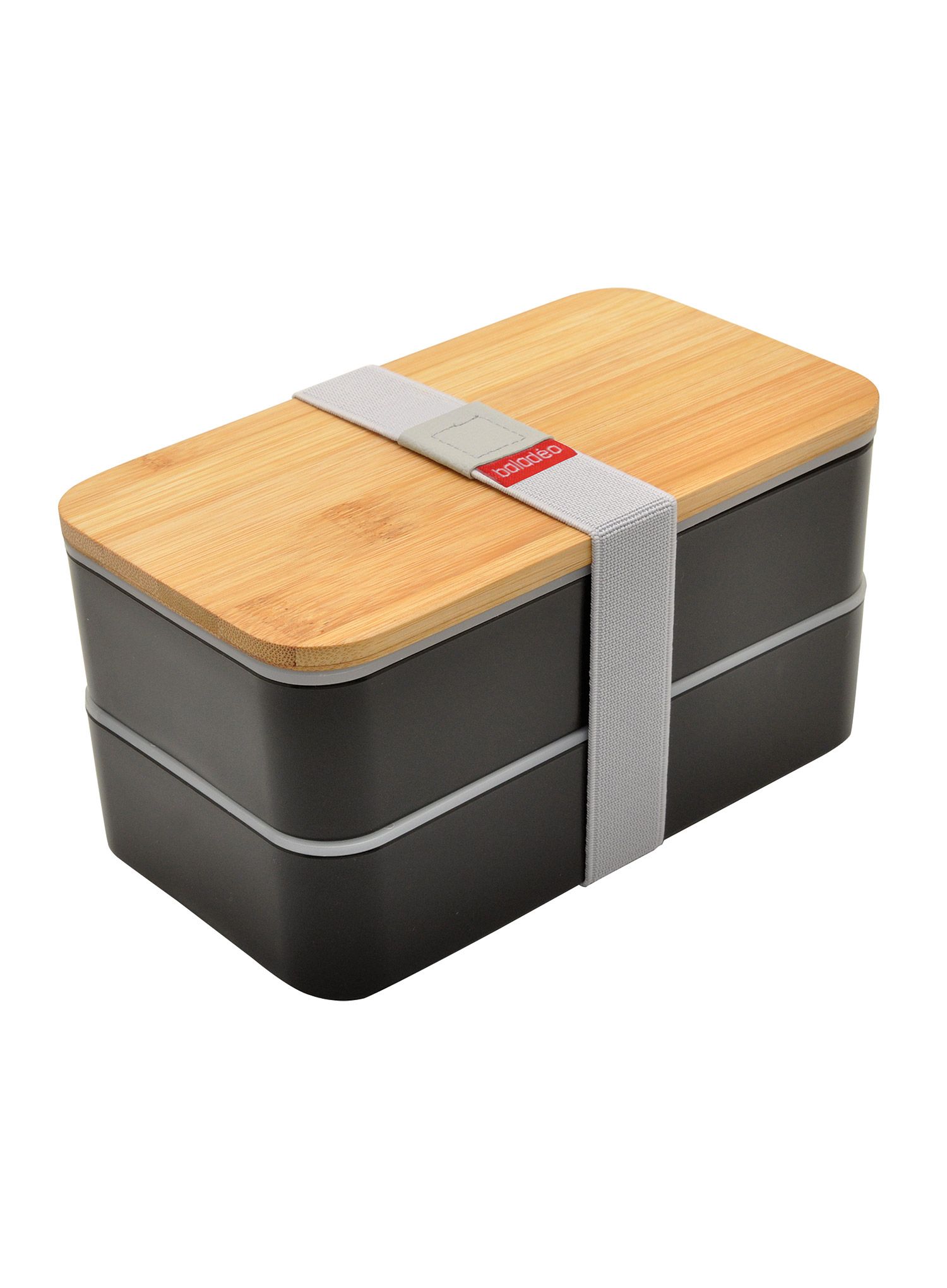 Lunchbox Baladeo Nagano