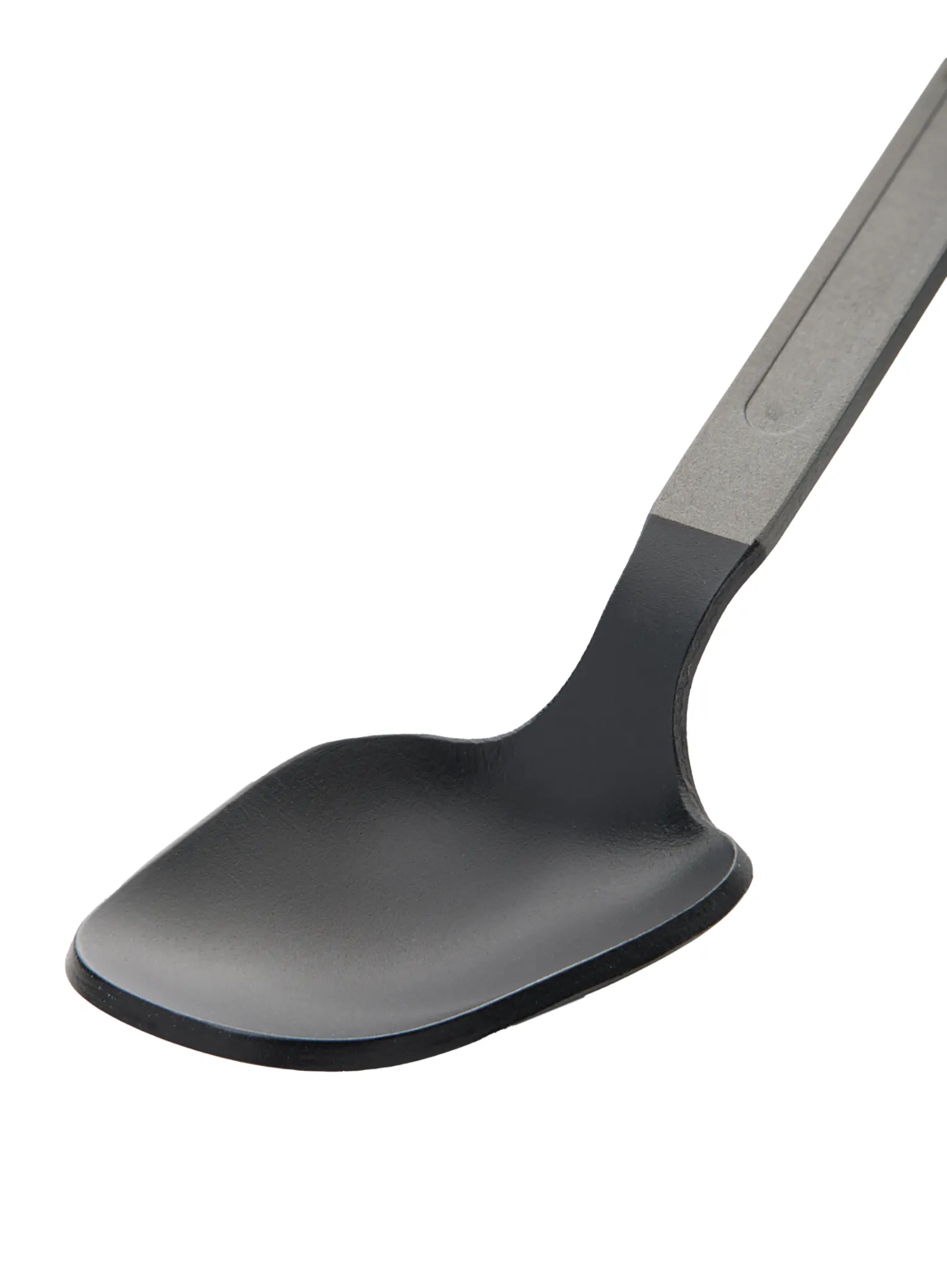Turistická lžička Primus Long Handle Spoon Alu