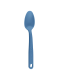 Turistická lžička Sea to Summit Camp Cutlery Teaspoon - cendre blue