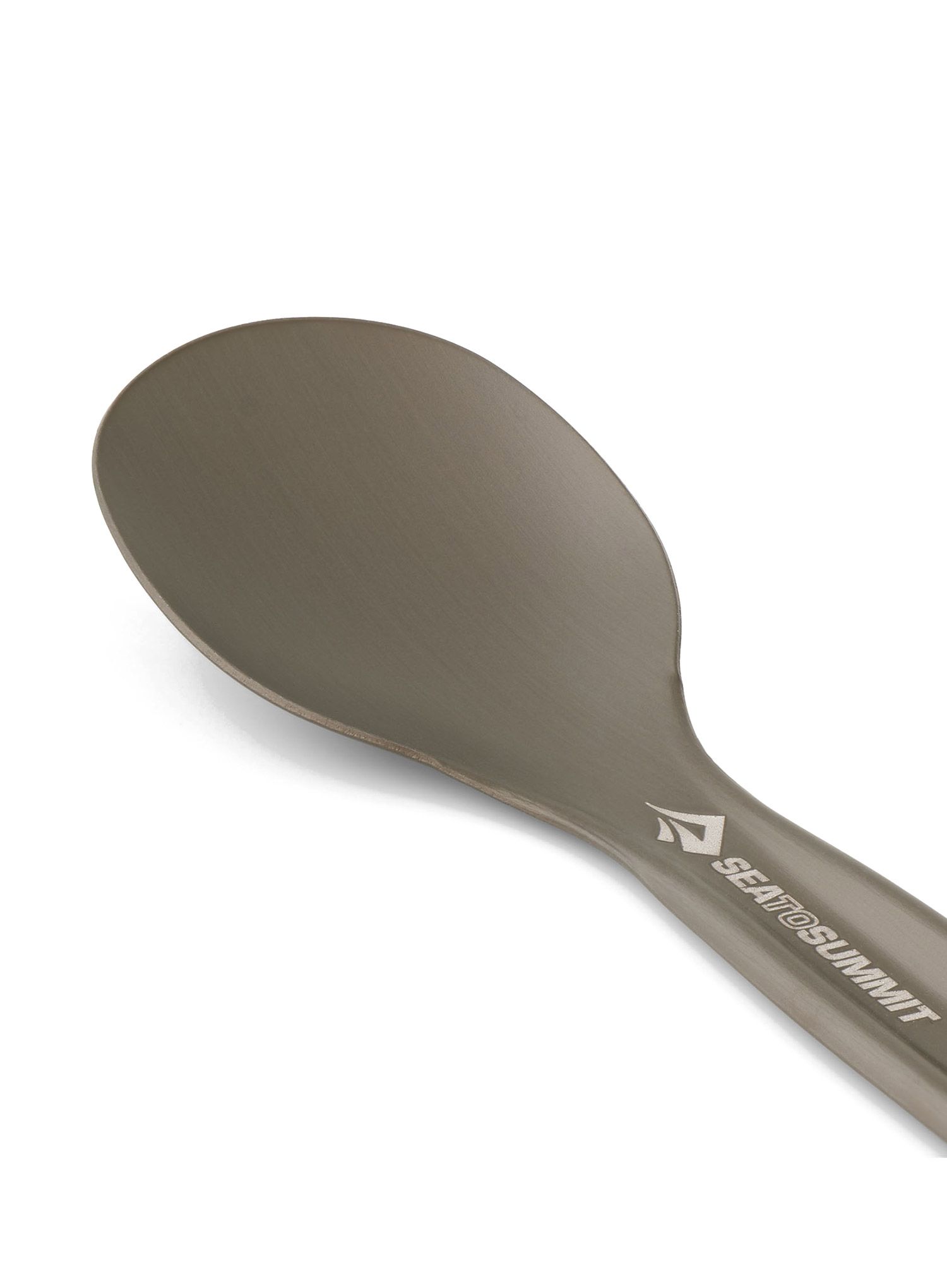 Turistická lžička Sea to Summit Frontier UL Long Handle Spoon