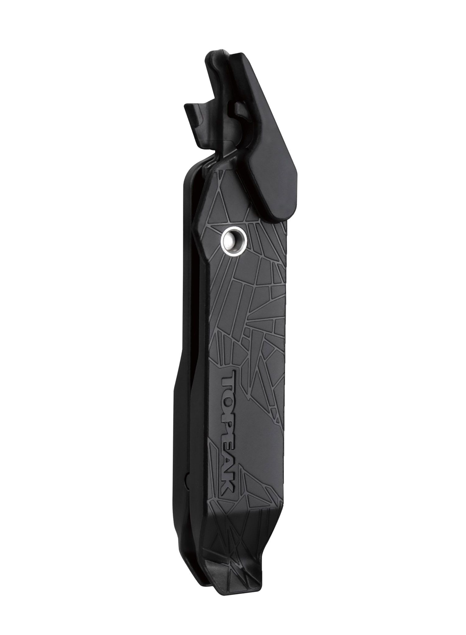 Multifunkční nástroj Topeak Power Lever