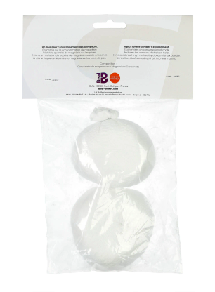 Magnézium Beal Ball It 2 x 35 g