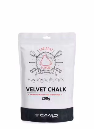 CampChalkVelvet200g8005436139258a.webp