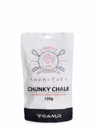 CampChunkyChalk120g8005436139272a.webp