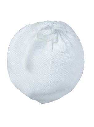 Magnezium Ocun Ball 35 g