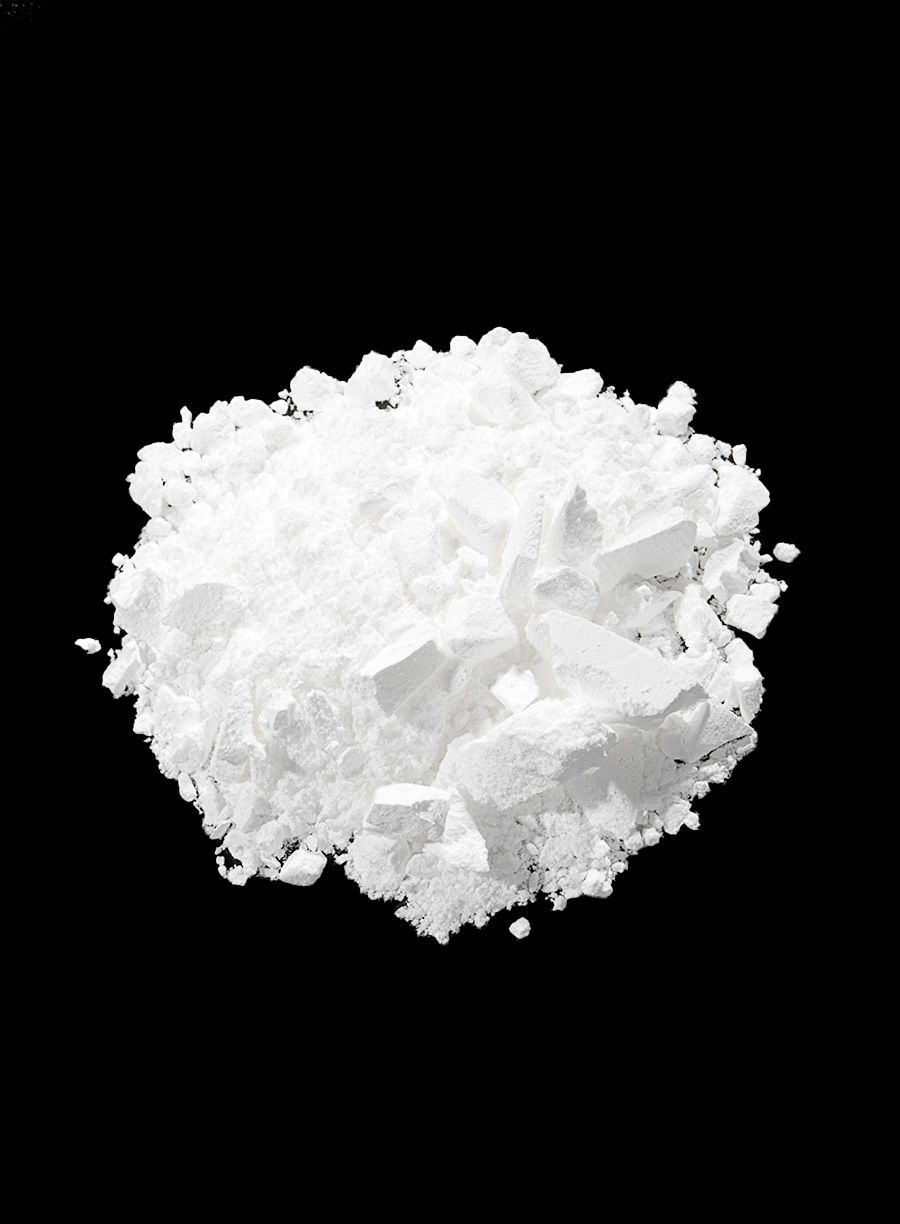 Magnezium Ocun Dose 125 g