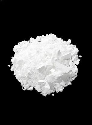 Magnezium Ocun Dose 125 g