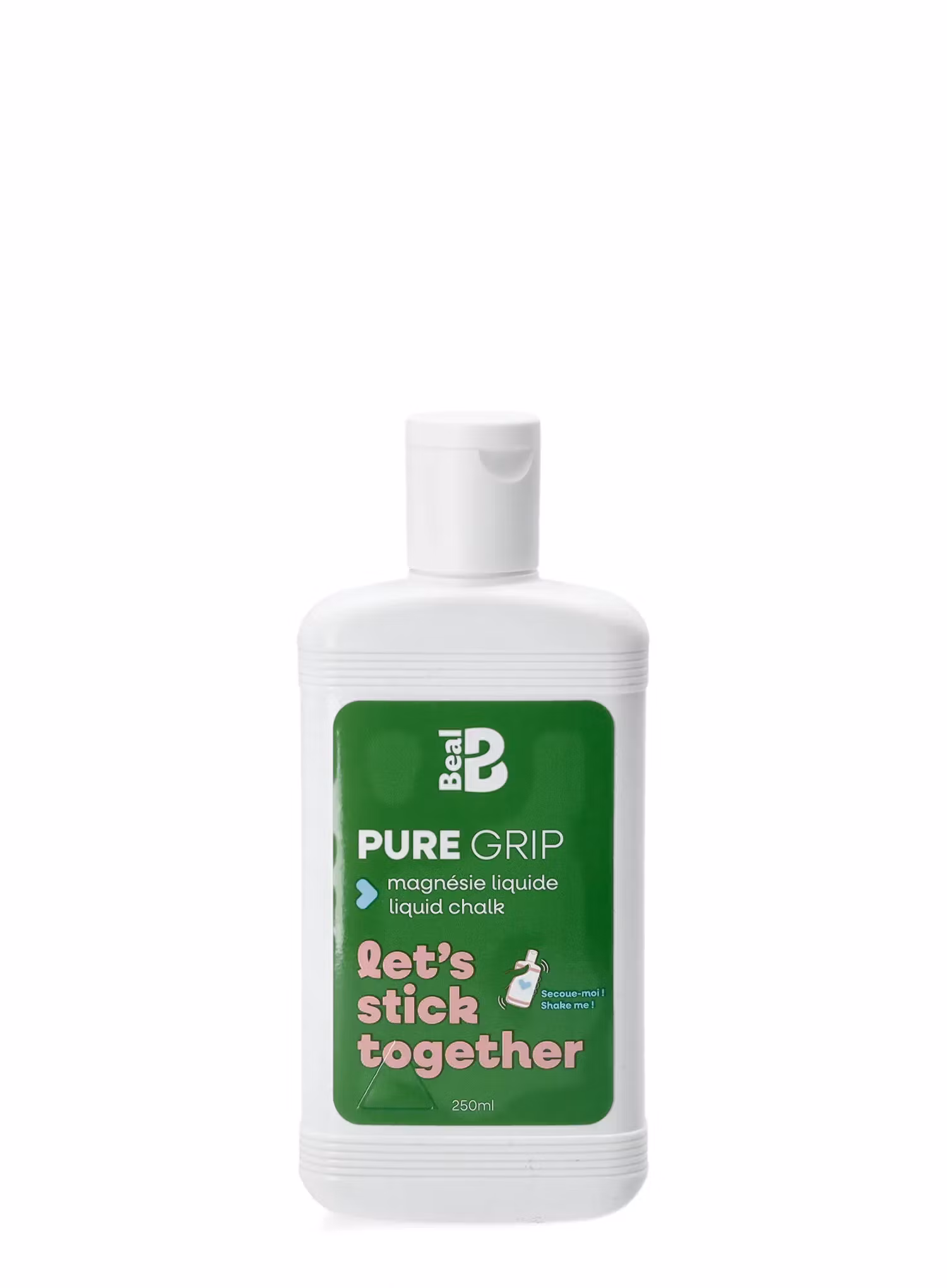BealPureGrip250ml3700288209825a.webp