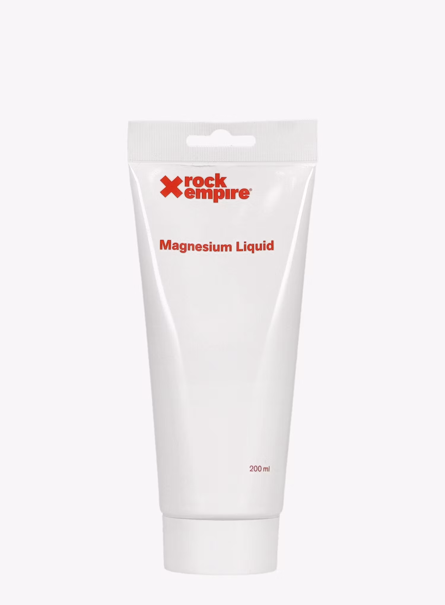 RockEmpireMagnesiumLiquid_fw26_8595570125434_057.webp