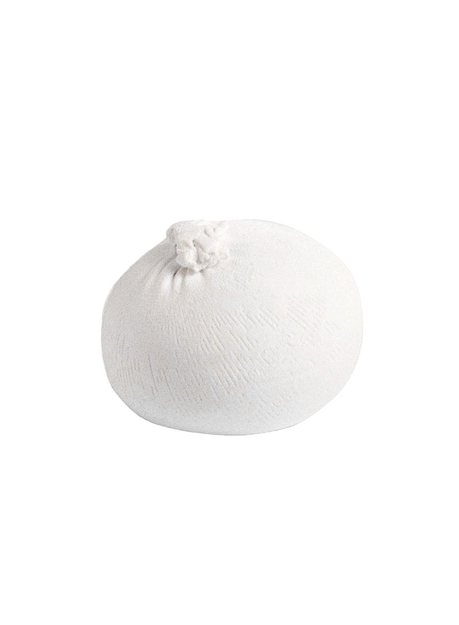 Magnezium w kulce Ocun Box Ball 30 x 35 g
