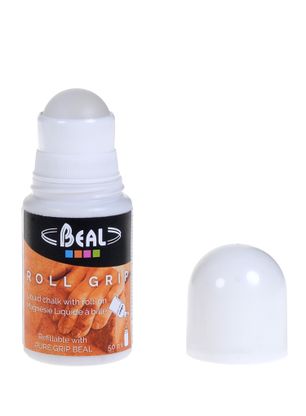 Magnézium Beal Roll Grip 50 ml