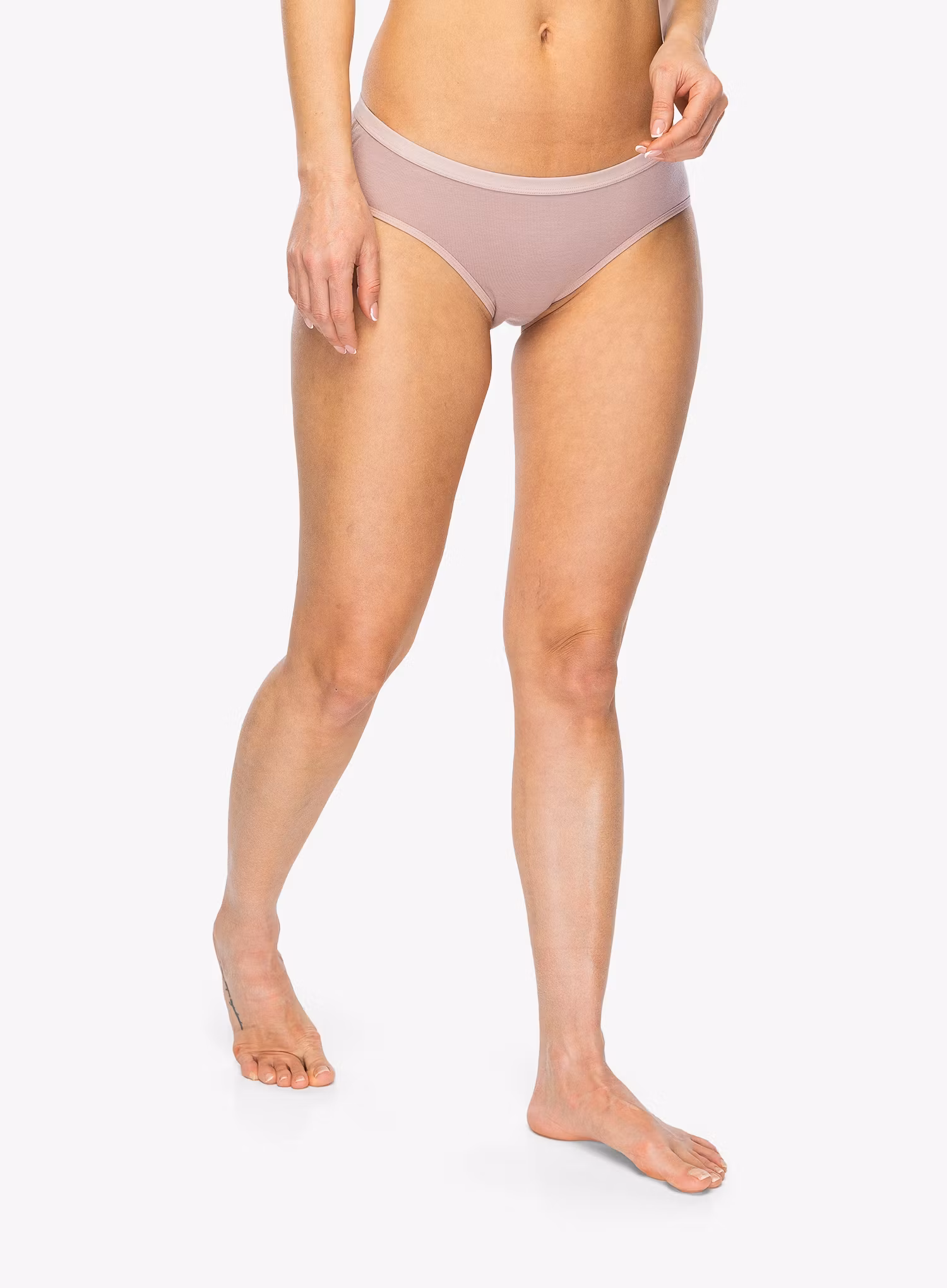 IcebreakerMerino150SirenHipkini_pinkquartz198265723434a.webp