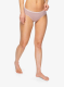 Dámské kalhotky Icebreaker Merino 150 Siren Hipkini - pink quartz