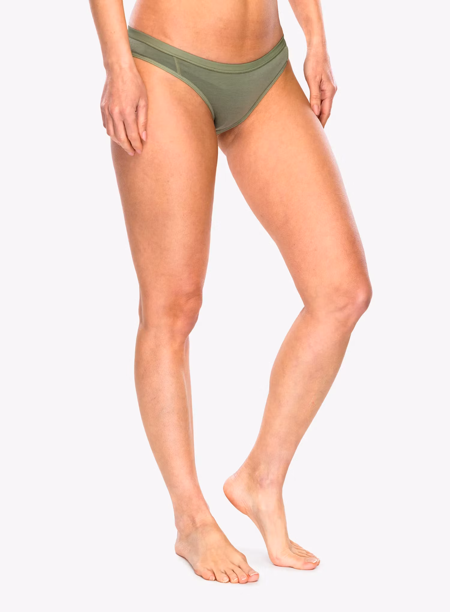 IcebreakerSirenBikini_liche195437956973a.webp