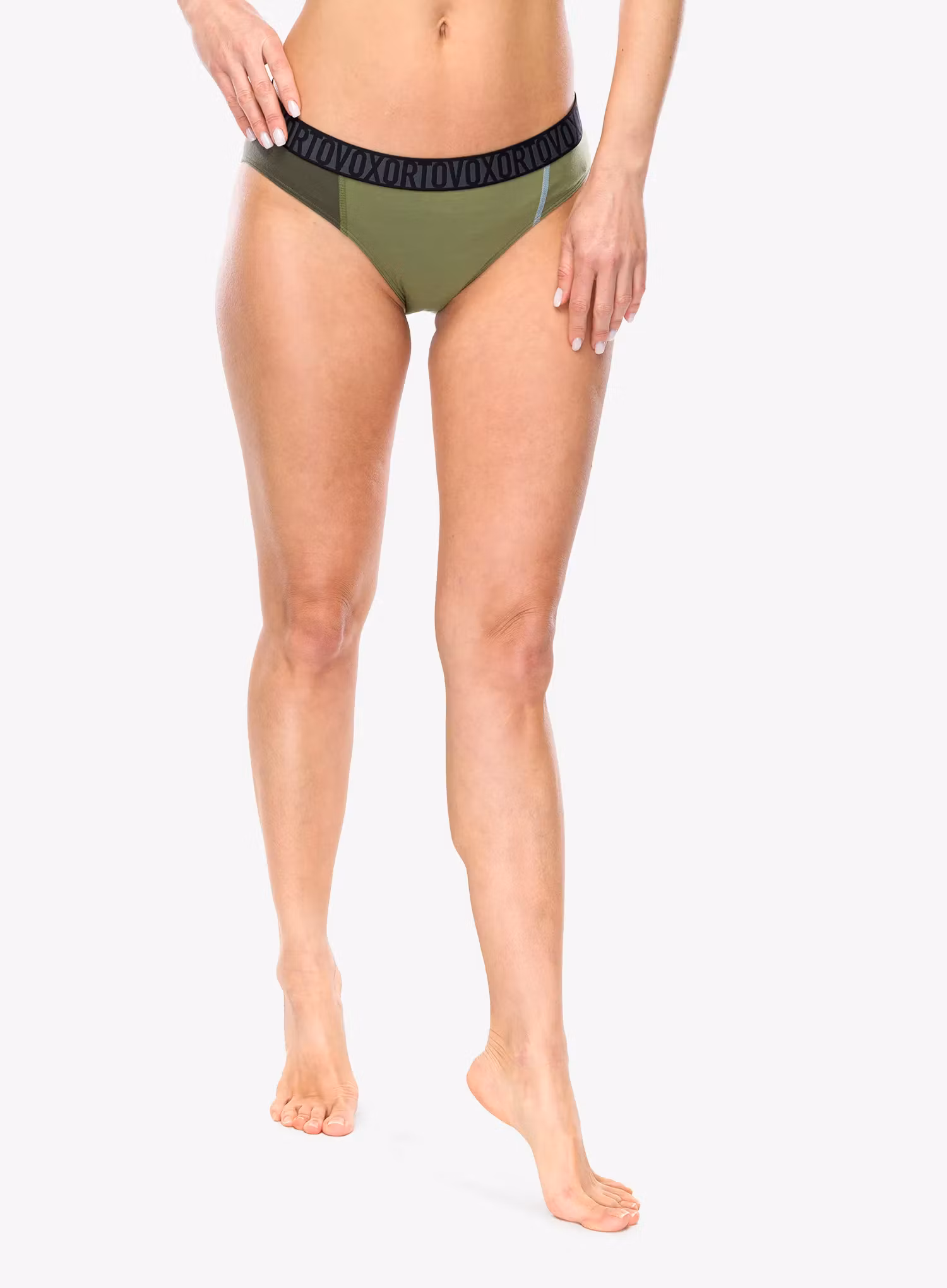 Ortovox150EssentialBikini_wildherbs4255736207643a.webp
