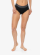 Dámské kalhotky Sensor Coolmax Tech Panties - black