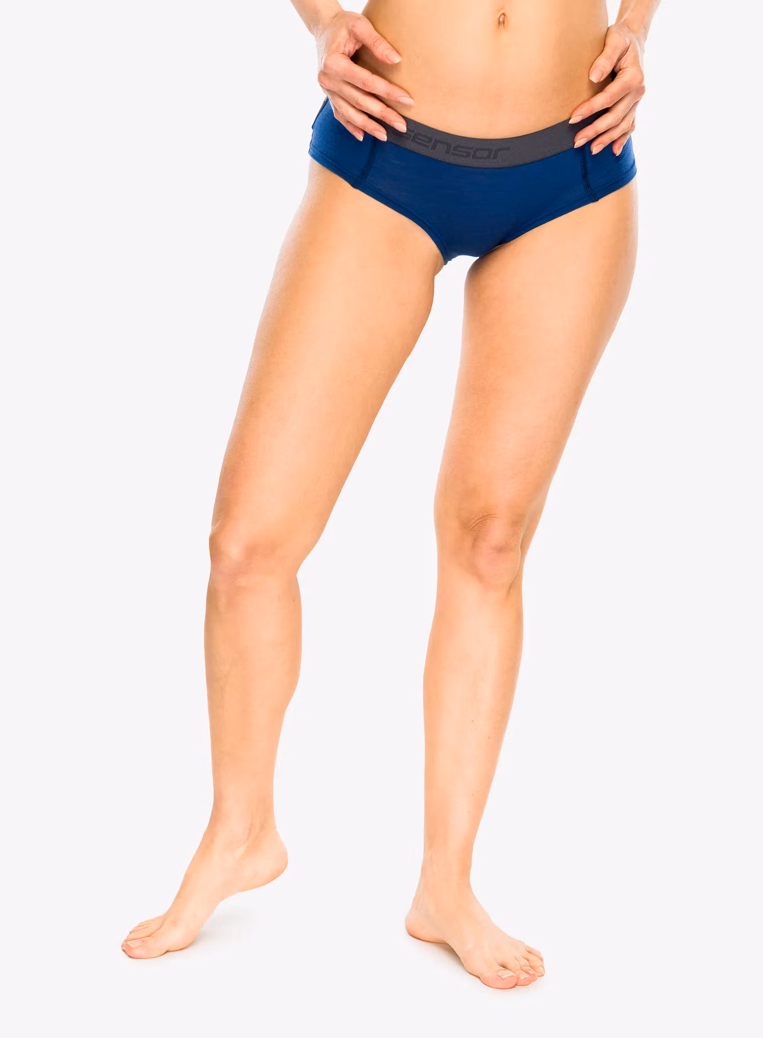 SensorMerinoAirPanties_darkblue_8592837094069a.webp